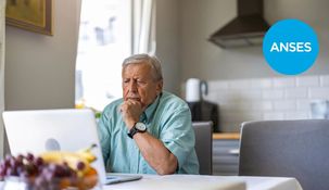 La Administración Nacional de la Seguridad Social ofrece Pensiones No Contributivas (PNC) para madres de siete o más hijos, las cuales se abonan mensualmente. La Administración Nacional de la Seguridad Social ofrece Pensiones No Contributivas (PNC) para madres de siete o más hijos, las cuales se abonan mensualmente.