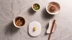 La Ciudad Autónoma de Buenos Aires consolida su lugar como destino clave para los amantes de la gastronomía de autor. La Ciudad Autónoma de Buenos Aires consolida su lugar como destino clave para los amantes de la gastronomía de autor.