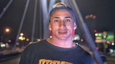 Yao Cabrera Yao Cabrera