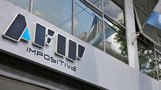 Los Certificados de Residencia Fiscal de AFIP emitidos sin período determinado tendrán un plazo de validez de un año contado desde la fecha de su emisión.