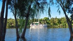 Hoy ofrece una escapada de Turismo imperdible Hoy ofrece una escapada de Turismo imperdible