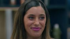 Catalina Gorostidi fue eliminada de Gran Hermano 2023. Catalina Gorostidi fue eliminada de Gran Hermano 2023.