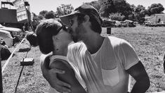 Benjamín Vicuña cumple 38 años Benjamín Vicuña cumple 38 años