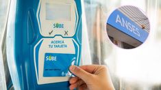 ANSES anunció un importante beneficio para empleadas domésticas. ANSES anunció un importante beneficio para empleadas domésticas.