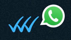 Nuevas actualizaciones en WhatsApp. Nuevas actualizaciones en WhatsApp.