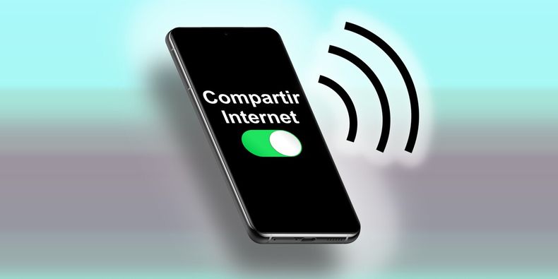 Esta función