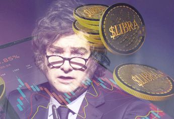 C5N | Cripto libra.jpg