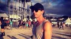 Lejos de Chano Charpentier, Juana Viale sale con el hermano de la modelo María Vázquez, Diógenes Lejos de Chano Charpentier, Juana Viale sale con el hermano de la modelo María Vázquez, Diógenes