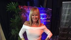 Soledad Silveyra, despistada antes del debut del Bailando: Me falta googlear a algunos participantes Soledad Silveyra, despistada antes del debut del Bailando: Me falta googlear a algunos participantes