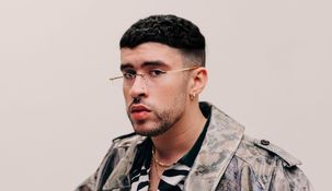 Bad Bunny y Duki lideraron los rankings globales y locales de Spotify Bad Bunny y Duki lideraron los rankings globales y locales de Spotify