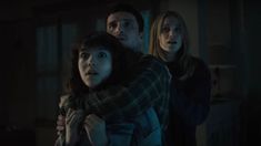 Five Nights at Freddys 2 llegará a los cines de todo el mundo durante este 2025. Five Nights at Freddys 2 llegará a los cines de todo el mundo durante este 2025.