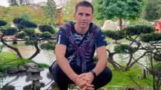 El Gobierno expresó su enérgico rechazo a la detención del gendarme argentino en Venezuela.