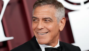 El artista de Hollywood decidió cambiar de vida por la crianza de sus hijos. El artista de Hollywood decidió cambiar de vida por la crianza de sus hijos.