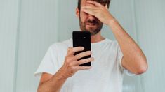 Con estos tres hábitos simples, WhatsApp puede mantenerse liviano, eficiente y sin afectar la capacidad del celular. Con estos tres hábitos simples, WhatsApp puede mantenerse liviano, eficiente y sin afectar la capacidad del celular.