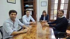 patricia bullrich suma apoyo en la provincia y agita la interna con rodriguez larreta patricia bullrich suma apoyo en la provincia y agita la interna con rodriguez larreta