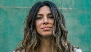 Romina Gaetani se sometió a un análisis llamado informe de riesgo tras la denuncia por violencia de género contra su ex. Romina Gaetani se sometió a un análisis llamado informe de riesgo tras la denuncia por violencia de género contra su ex.