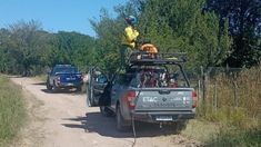 Detuvieron a un hombre en Córdoba acusado de iniciar un incendio. Detuvieron a un hombre en Córdoba acusado de iniciar un incendio.