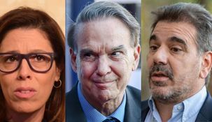 Macri anunció que no será candidato a presidente: las opinión al interior de Juntos por el Cambio