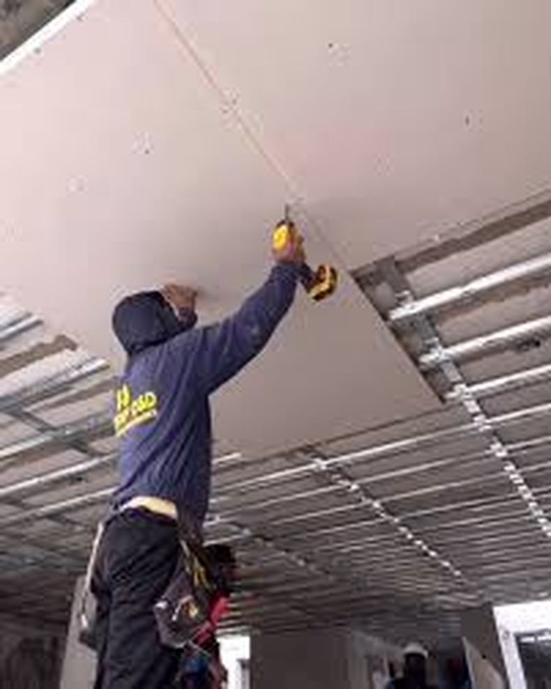 Este es el truco casero que utiliza telgopor para sufrir menos las lluvias