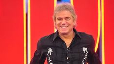 Beto Casella vuelve el próximo lunes a Bendita con su décima temporada Beto Casella vuelve el próximo lunes a Bendita con su décima temporada