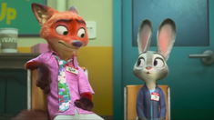 El estreno de Disney se posicionó en el primer lugar en la recaudación espectacular del Viernes Negro.