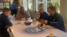 Claudio Chiqui Tapia respaldó la continuidad de Javier Mascherano al frente de la Selección argentina Sub 20. Claudio Chiqui Tapia respaldó la continuidad de Javier Mascherano al frente de la Selección argentina Sub 20.