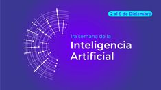 La apertura del evento se realizará el lunes 2 a las 10 h en el Centro Cultural de la Ciencia (C3), y el encuentro podrá seguirse por streaming en la página web del evento https://inteligenciaartificial.gob.ar/. La apertura del evento se realizará el lunes 2 a las 10 h en el Centro Cultural de la Ciencia (C3), y el encuentro podrá seguirse por streaming en la página web del evento https://inteligenciaartificial.gob.ar/.