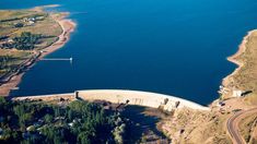 El cristalino lago se ubica a 70 kilómetros de la ciudad cabecera del departamento de San Rafael El cristalino lago se ubica a 70 kilómetros de la ciudad cabecera del departamento de San Rafael