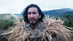 Cien años de soledad, la serie que fue tan esperada ya se encuentra en Netflix desde el 11 de diciembre 2024.