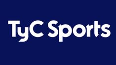 Rodolfo De Paoli no fue convocado para relatar la Copa América. Rodolfo De Paoli no fue convocado para relatar la Copa América.