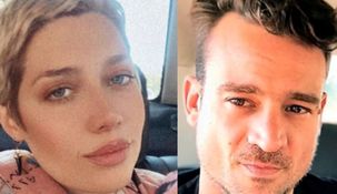 El cantante de Tan Biónica afrontará el proceso en libertad y además fue embargado por $704.700.