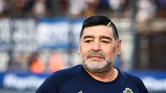 El proceso judicial se anuló cuando descubrieron que se grababan las audiencias de forma ilegal. El proceso judicial se anuló cuando descubrieron que se grababan las audiencias de forma ilegal.