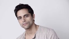 El parte médico oficial sobre la salud de Joaquín Furriel: tuvo un infarto isquémico El parte médico oficial sobre la salud de Joaquín Furriel: tuvo un infarto isquémico