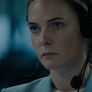 Kathryn Bigelow se mete de lleno en la central neurálgica de esa política exterior en Una casa de dinamita. Esta producción de EE.UU. ya se encuentra disponible en Netflix. Kathryn Bigelow se mete de lleno en la central neurálgica de esa política exterior en Una casa de dinamita. Esta producción de EE.UU. ya se encuentra disponible en Netflix.