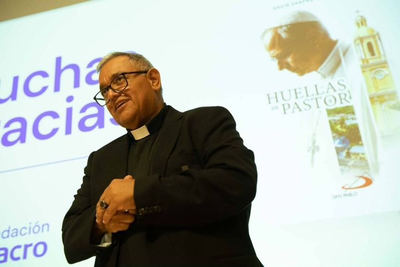 David Farfán Guerrero