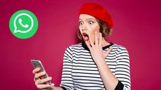 La aplicación de mensajería instantánea incorporará una función que genera preocupación entre muchos de sus usuarios. La aplicación de mensajería instantánea incorporará una función que genera preocupación entre muchos de sus usuarios.