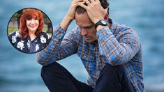 Horóscopo chino: el signo propenso a graves problemas en marzo, según Ludovica Squirru Horóscopo chino: el signo propenso a graves problemas en marzo, según Ludovica Squirru