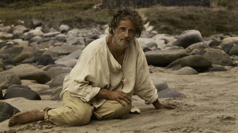 La película brasileña se consolidó entre las más vistas de Netflix por su sensibilidad y su retrato íntimo de los vínculos familiares.