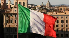 Italia es uno de los destinos más deseados por los argentinos para viajar y vivir.&nbsp;