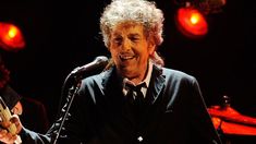 Bob Dylan Bob Dylan