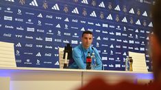 Scaloni confirmó que Messi viajará a La Paz, pero dejó en duda si será titular ante Bolivia Scaloni confirmó que Messi viajará a La Paz, pero dejó en duda si será titular ante Bolivia