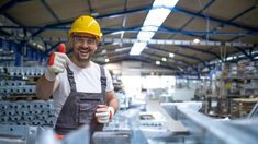 Potenciar Trabajo recibirá aumento hasta marzo y en ese último mes, un bono extra. Potenciar Trabajo recibirá aumento hasta marzo y en ese último mes, un bono extra.