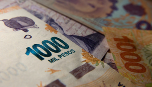 Elegir la modalidad adecuada puede mejorar el resultado final. Elegir la modalidad adecuada puede mejorar el resultado final.