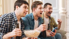 cual es la pelicula peruana que estreno netflix y esta cargada de comedia cual es la pelicula peruana que estreno netflix y esta cargada de comedia