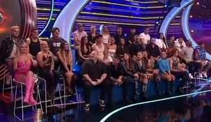 Más de la mitad de los exparticipantes de&nbsp;Gran Hermano﻿ decidió no participar.