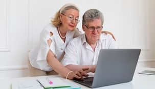 ANSES entrega créditos de hasta $240.000. ANSES entrega créditos de hasta $240.000.