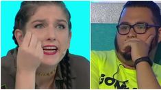 Juana Repetto Juana Repetto