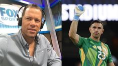 Esuna cuestión de educación social, cultural y familiar, cosideró Óscar Córdoba Esuna cuestión de educación social, cultural y familiar, cosideró Óscar Córdoba