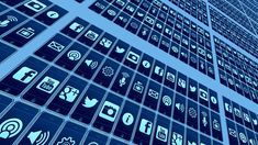 Cómo pagar una factura vencida de internet de Conectados UP Net. Cómo pagar una factura vencida de internet de Conectados UP Net.