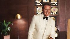 Aseguran que Luis Miguel está en bancarrota Aseguran que Luis Miguel está en bancarrota